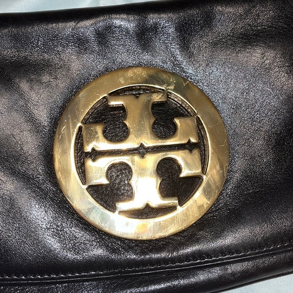 Tory Burch crossbody bag - Picture 2 of 11